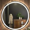 Led Mirror