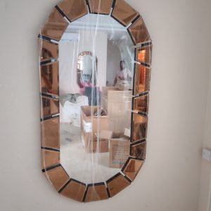 Led Mirror