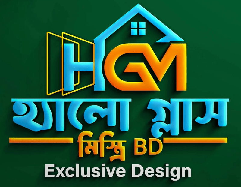 Hello Glass BD
