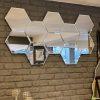 Premium Decorative Mirror