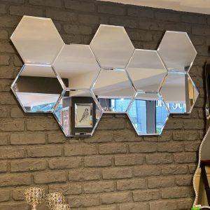 Premium Decorative Mirror