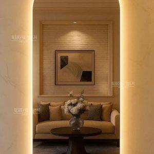 𝐏𝐫𝐞𝐦𝐢𝐮𝐦 𝐋𝐮𝐱𝐮𝐫𝐲 𝐃𝐫𝐞𝐬𝐬𝐢𝐧𝐠 𝐋𝐄𝐃 𝐌𝐢𝐫𝐫𝐨𝐫 size 24''/60'' inch