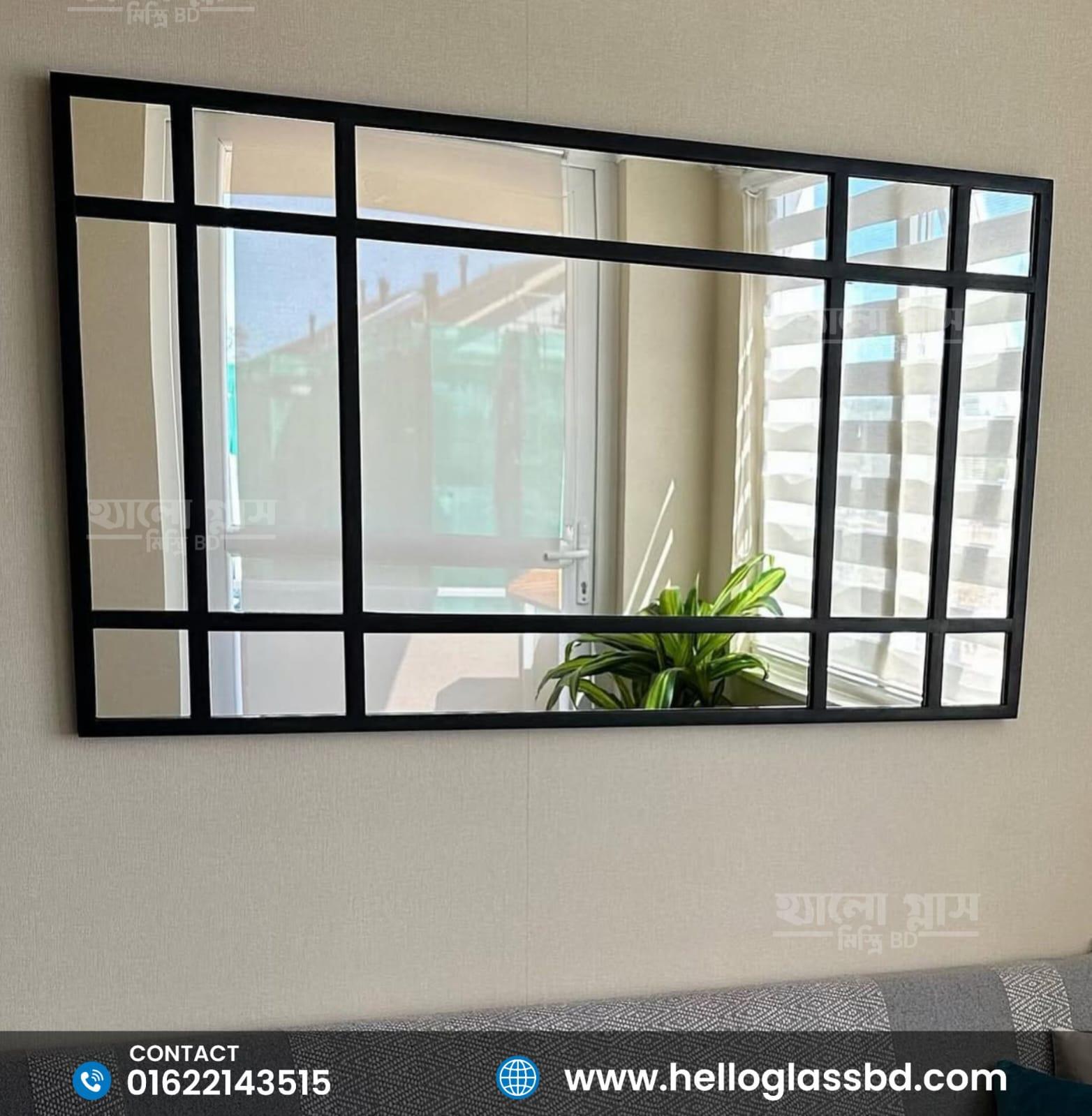 ๐๐๐๐๐๐๐๐๐๐ ๐๐๐๐๐๐๐ ๐๐๐๐๐๐ size 36''/72'' inch