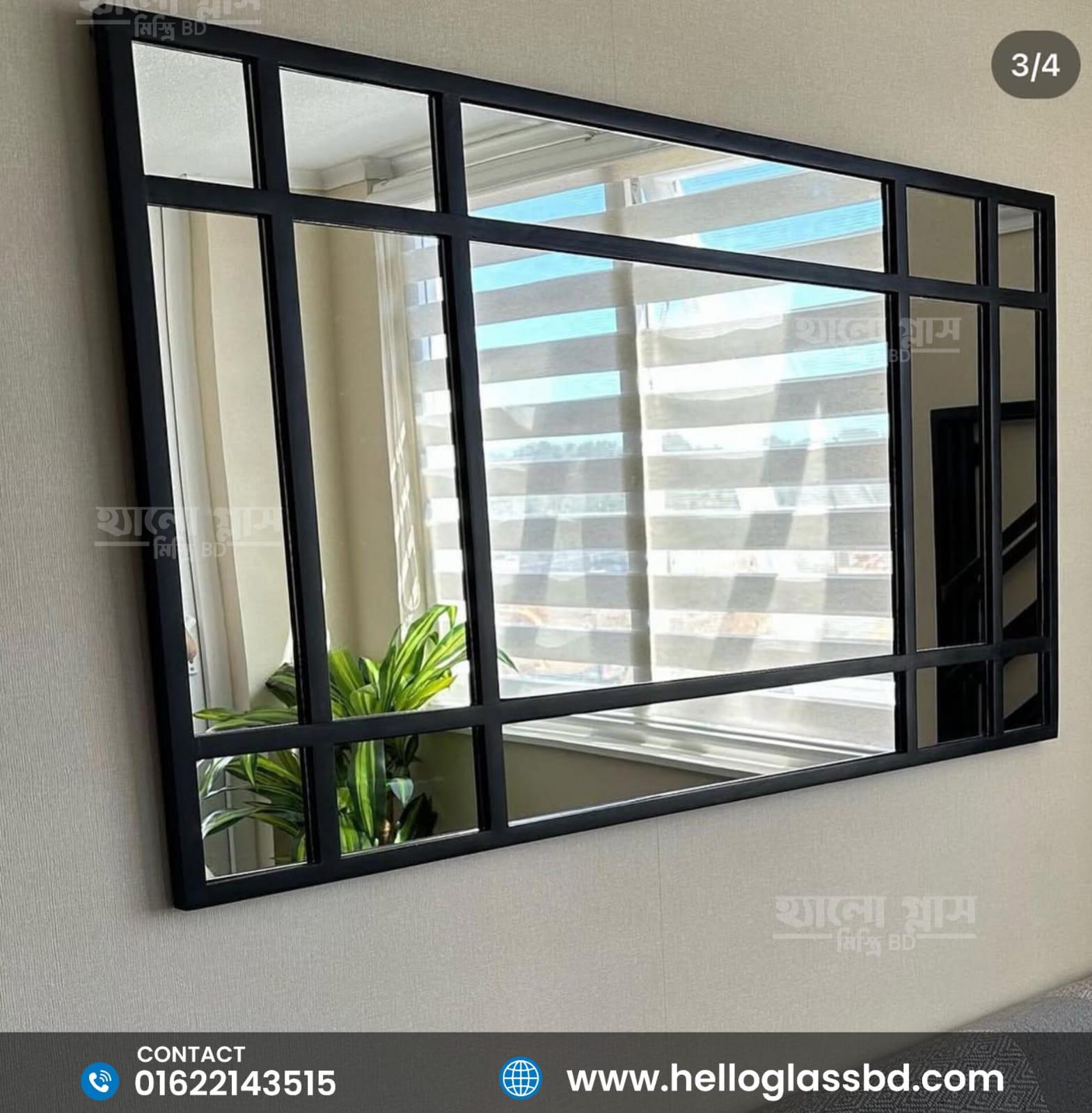 ๐๐๐๐๐๐๐๐๐๐ ๐๐๐๐๐๐๐ ๐๐๐๐๐๐ size 36''/72'' inch - Image 2