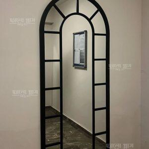 𝐃𝐄𝐂𝐎𝐑𝐀𝐓𝐈𝐕𝐄 𝐇𝐀𝐍𝐆𝐈𝐍𝐆 𝐌𝐈𝐑𝐑𝐎𝐑 size 30''/60'' inch