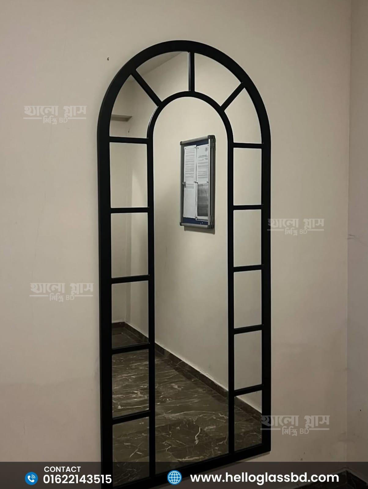 ๐๐๐๐๐๐๐๐๐๐ ๐๐๐๐๐๐๐ ๐๐๐๐๐๐ size 30''/60'' inch